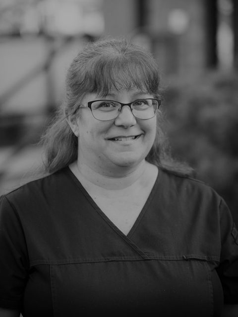 Cindy - East Hill Family Dentistry